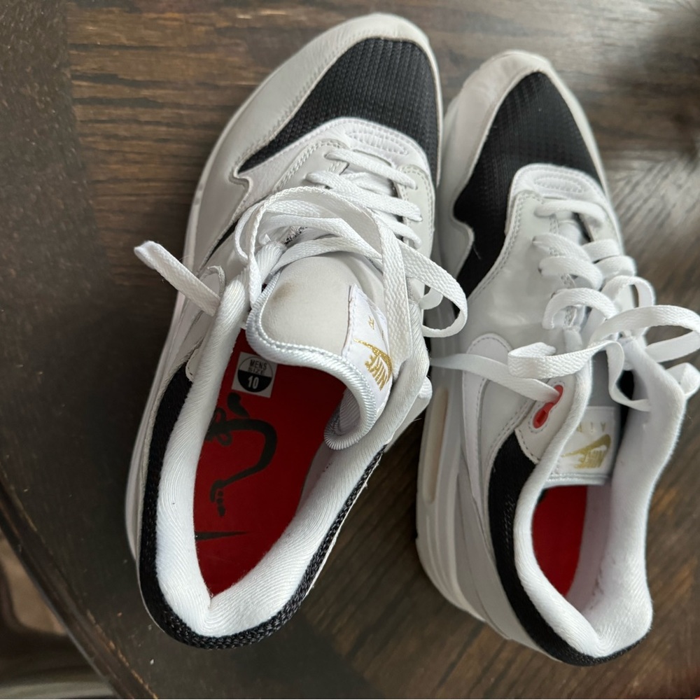 Nike Max 1 Urawa size 10 no box